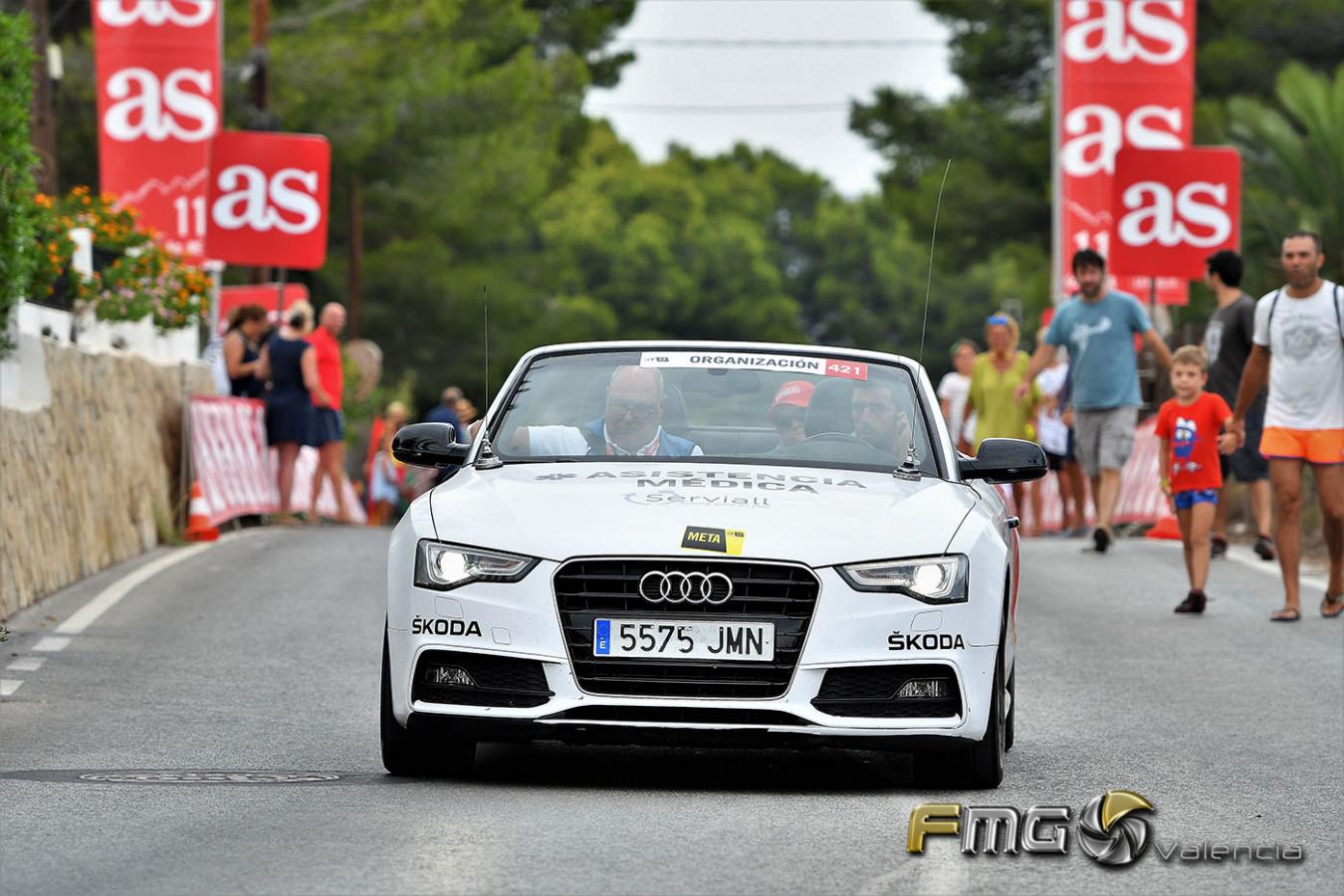 La-Vuelta-2017-FMGValencia-Fili (64)