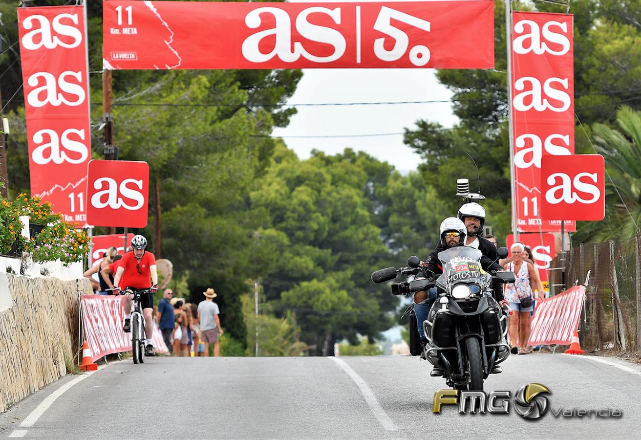 La-Vuelta-2017-FMGValencia-Fili (65)