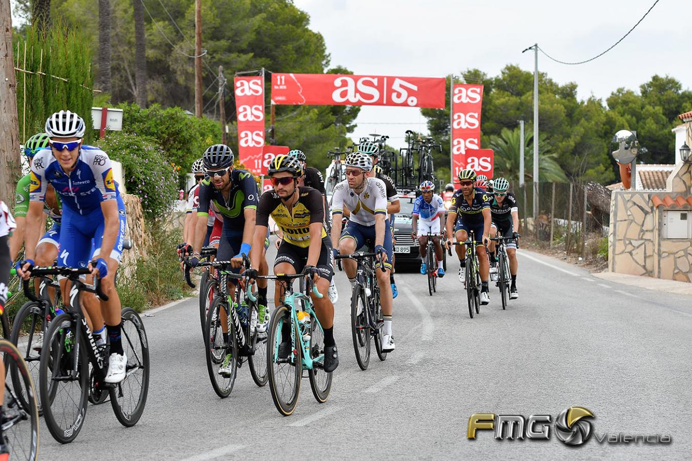La-Vuelta-2017-FMGValencia-Fili (9)