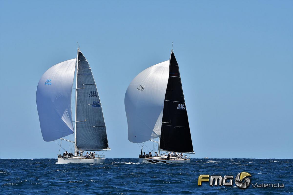 Copa de  la reina de vela 2017 FMGVALENCIA (101)