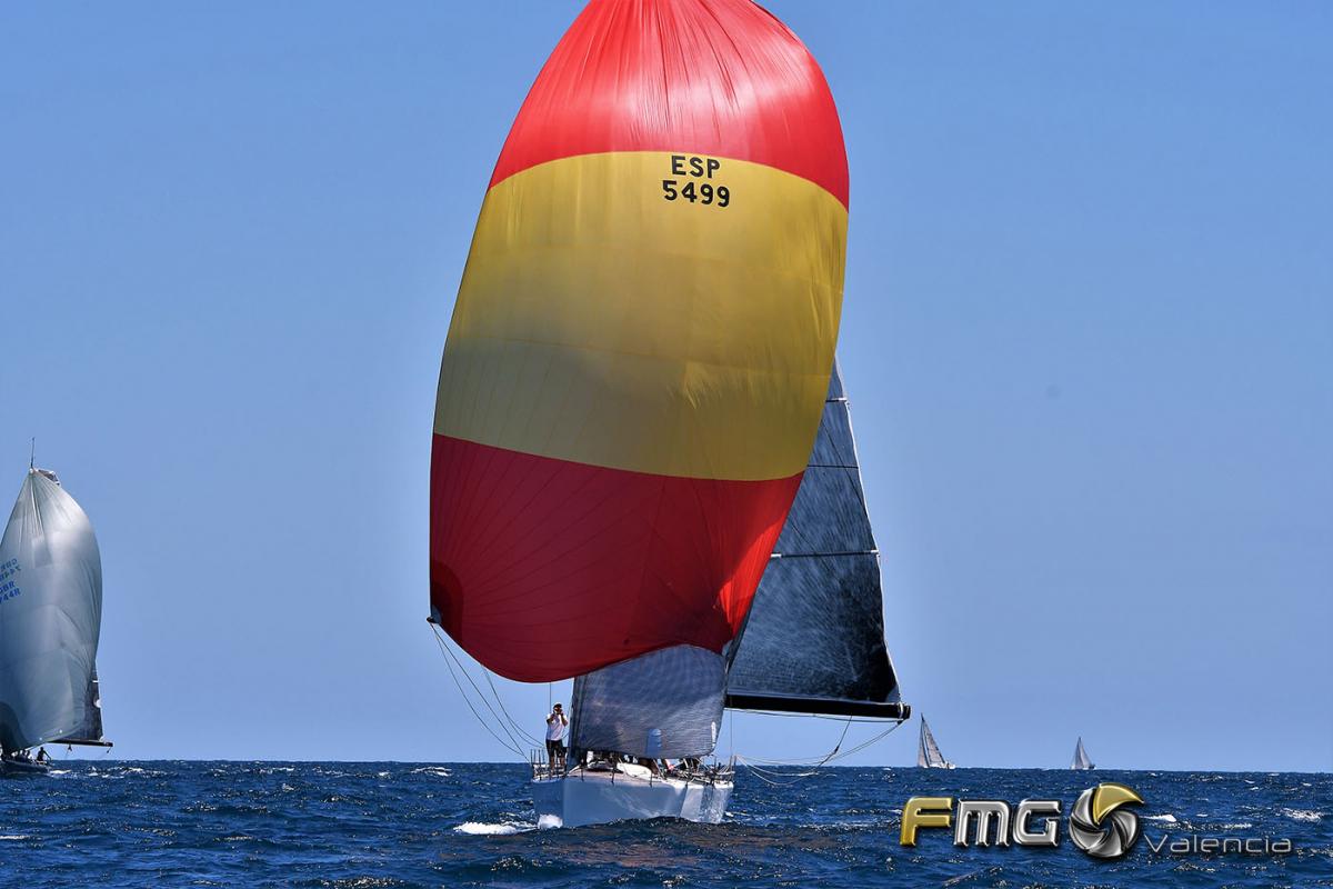 Copa de  la reina de vela 2017 FMGVALENCIA (102)