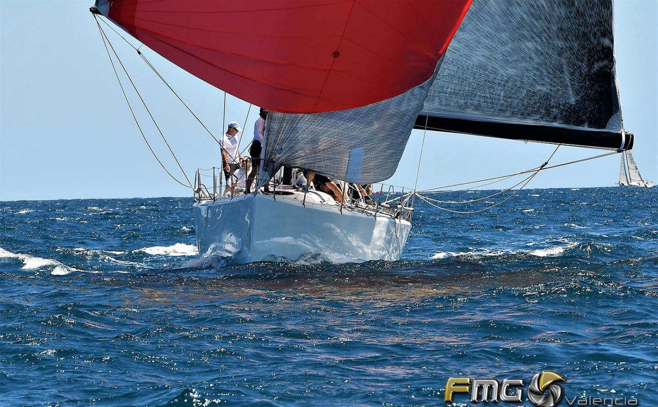 Copa de  la reina de vela 2017 FMGVALENCIA (103)