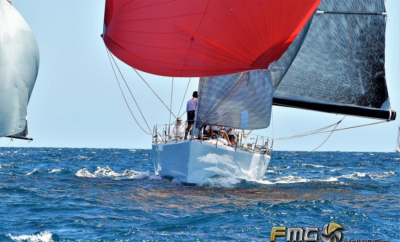 Copa de  la reina de vela 2017 FMGVALENCIA (104)