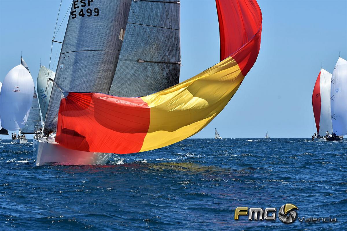 Copa de  la reina de vela 2017 FMGVALENCIA (105)