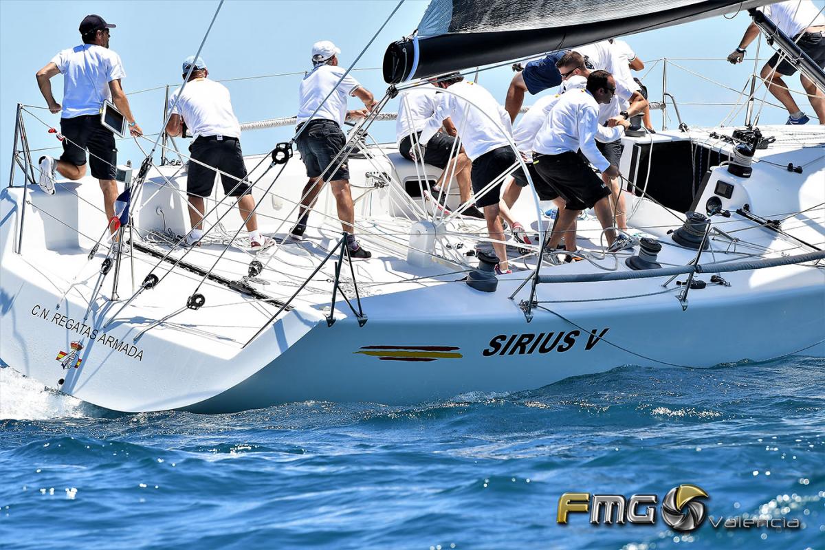 Copa de  la reina de vela 2017 FMGVALENCIA (108)