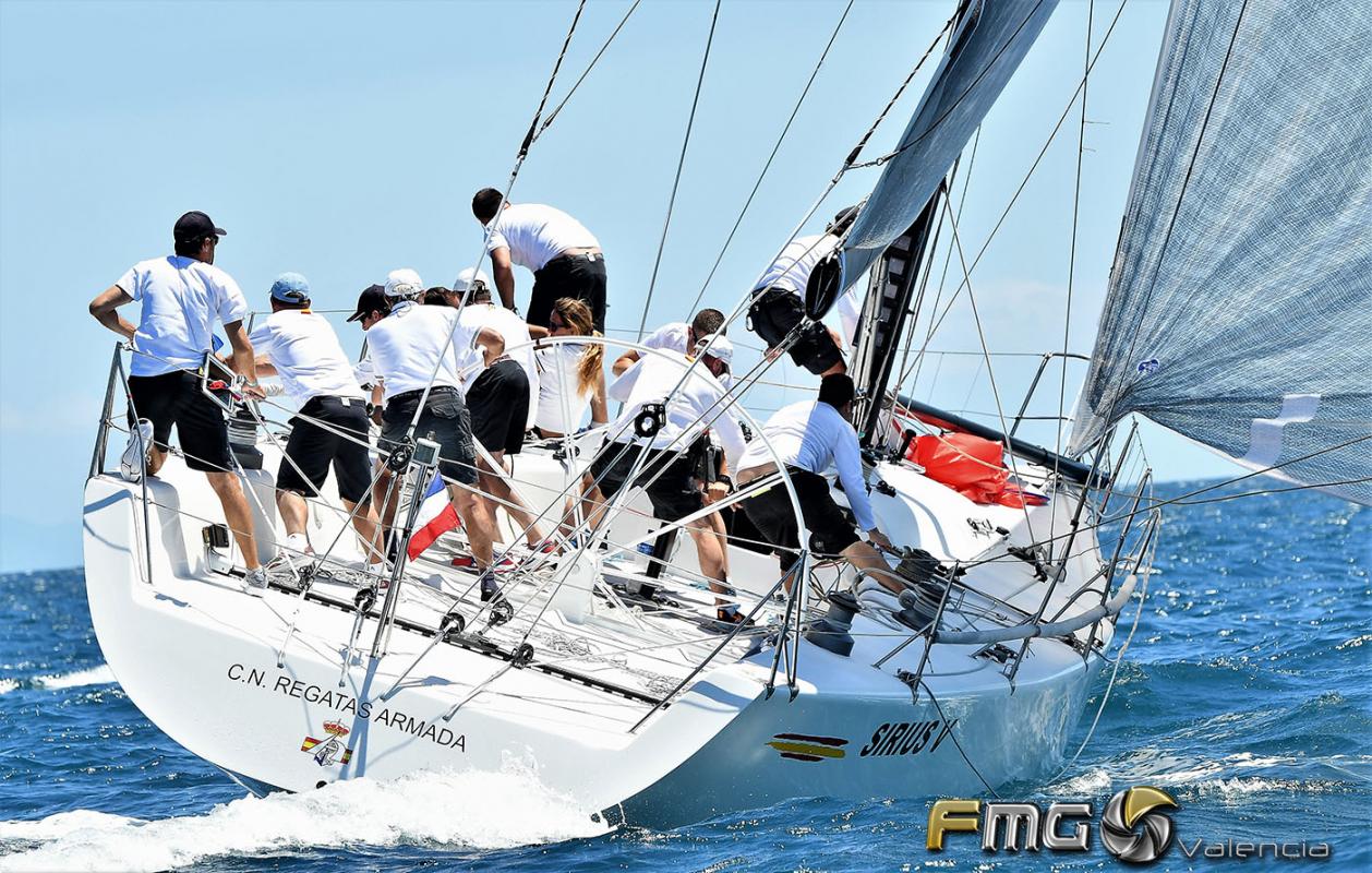 Copa de  la reina de vela 2017 FMGVALENCIA (109)