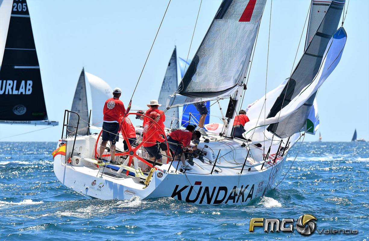 Copa de  la reina de vela 2017 FMGVALENCIA (11)