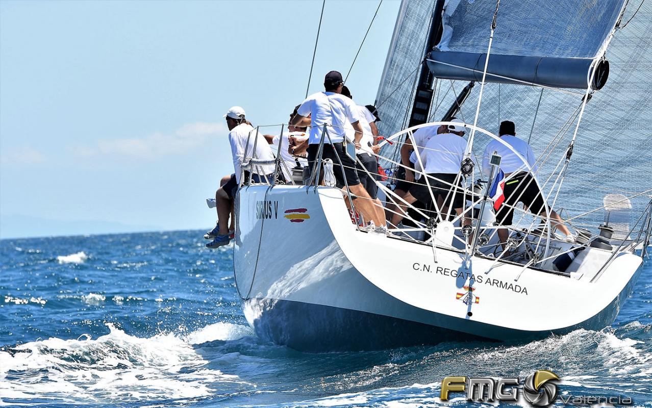 Copa de  la reina de vela 2017 FMGVALENCIA (110)