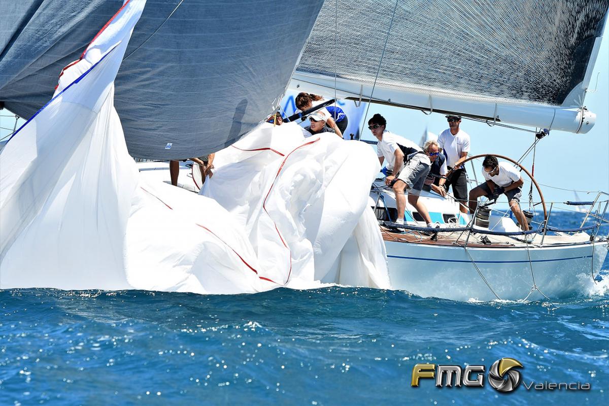 Copa de  la reina de vela 2017 FMGVALENCIA (111)