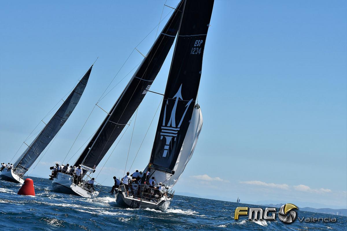 Copa de  la reina de vela 2017 FMGVALENCIA (112)
