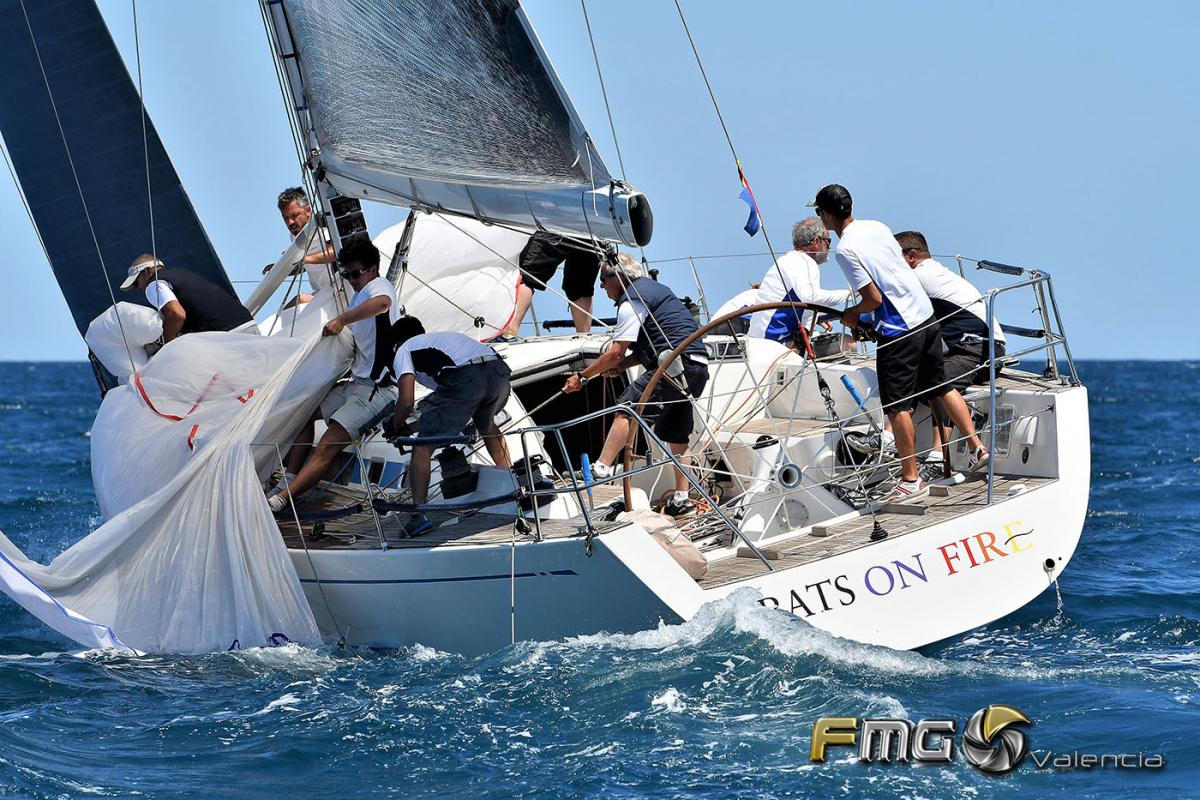 Copa de  la reina de vela 2017 FMGVALENCIA (113)