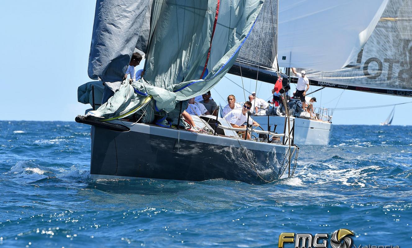 Copa de  la reina de vela 2017 FMGVALENCIA (117)