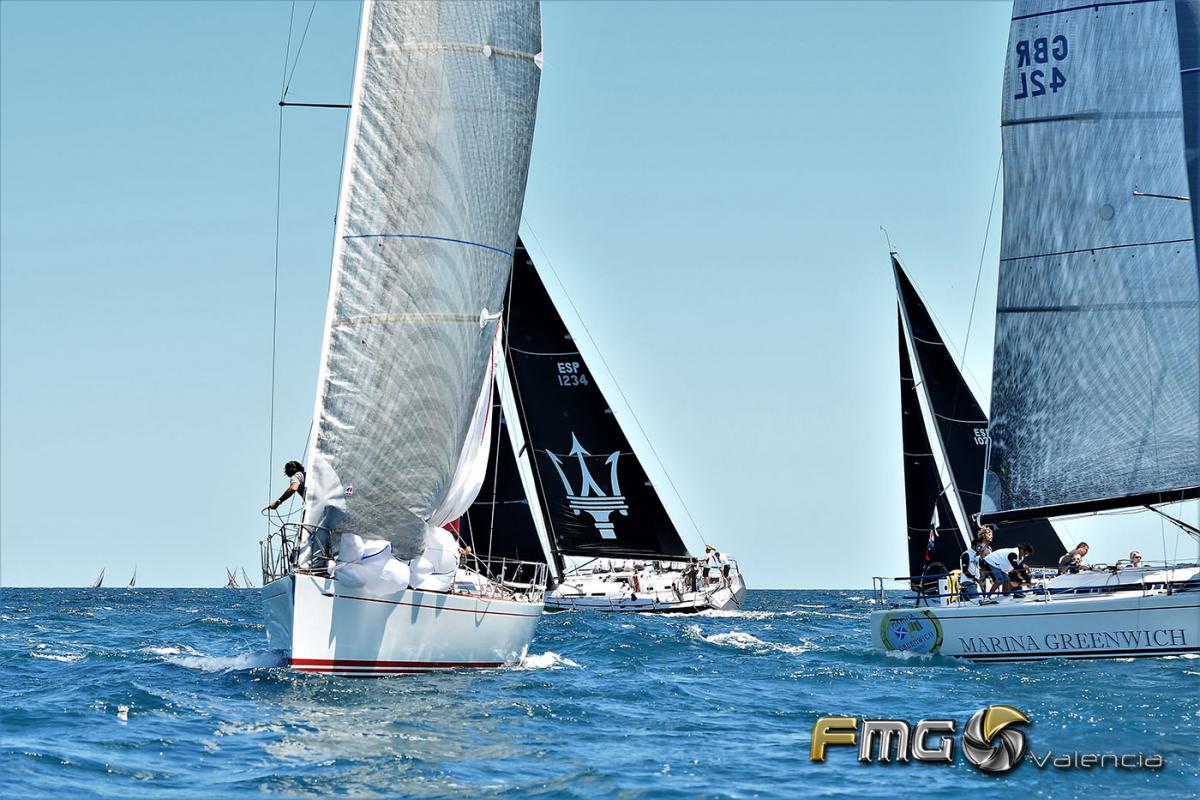 Copa de  la reina de vela 2017 FMGVALENCIA (119)