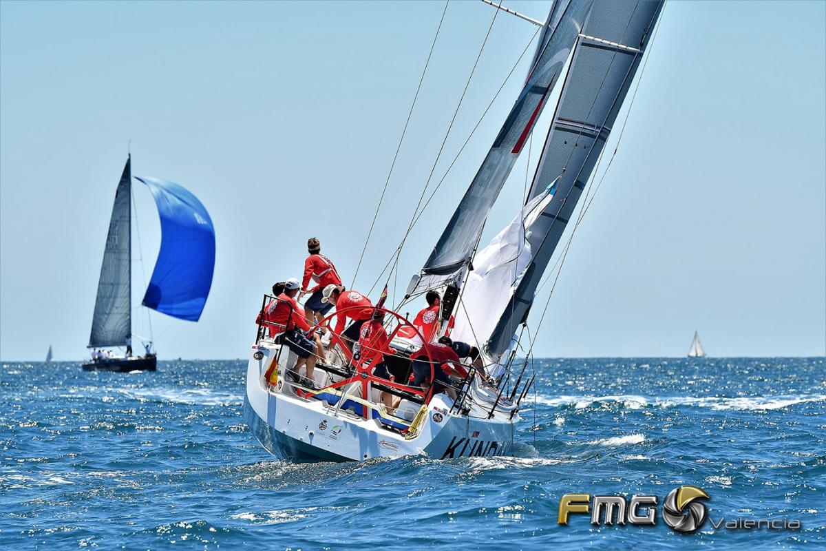 Copa de  la reina de vela 2017 FMGVALENCIA (12)