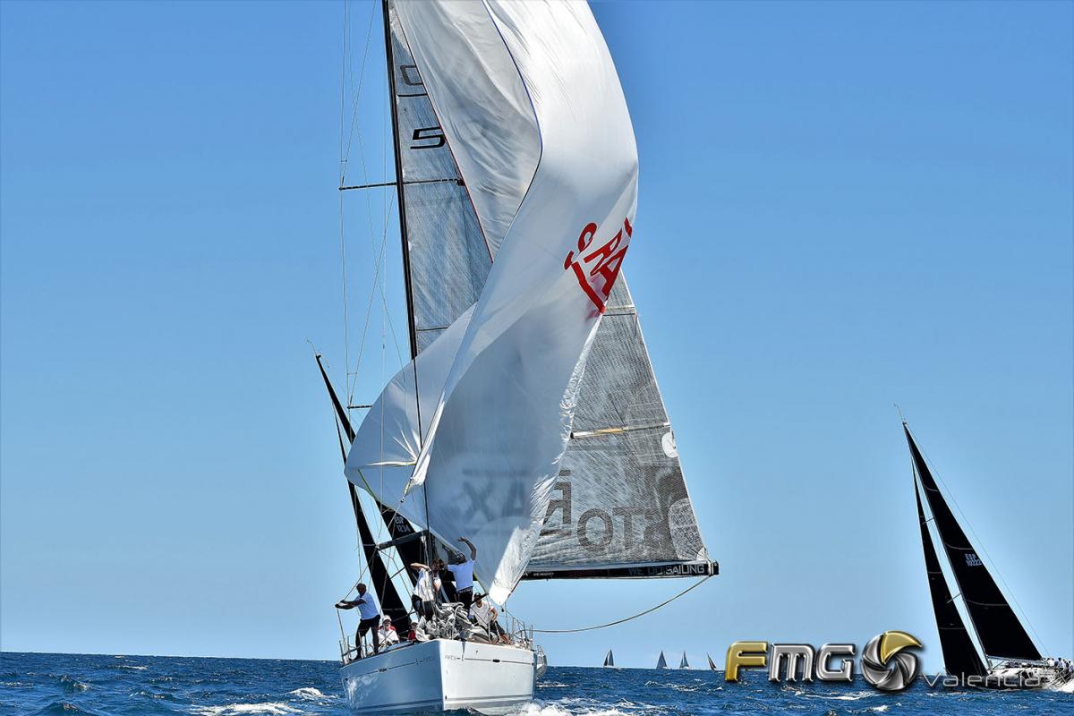 Copa de  la reina de vela 2017 FMGVALENCIA (122)