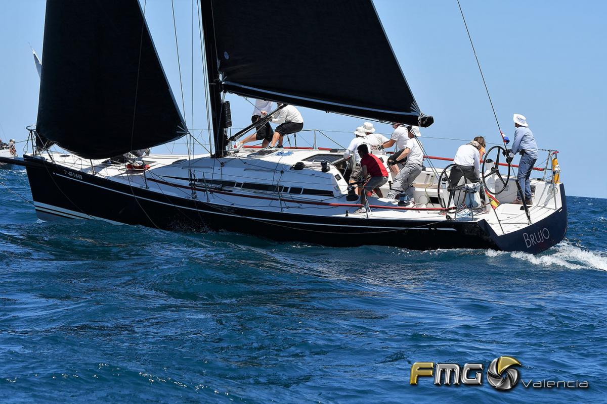 Copa de  la reina de vela 2017 FMGVALENCIA (128)