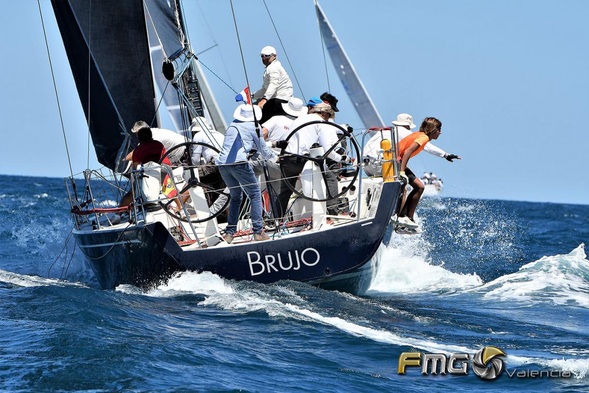 Copa de  la reina de vela 2017 FMGVALENCIA (129)