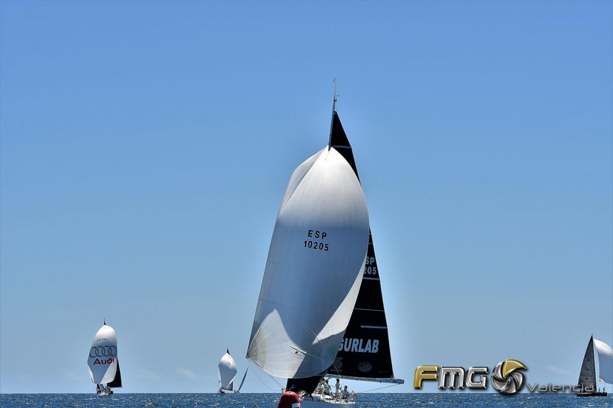 Copa de  la reina de vela 2017 FMGVALENCIA (13)