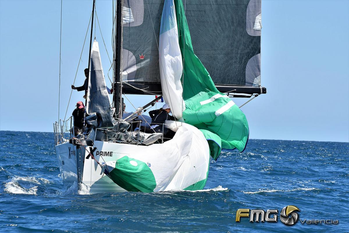 Copa de  la reina de vela 2017 FMGVALENCIA (131)