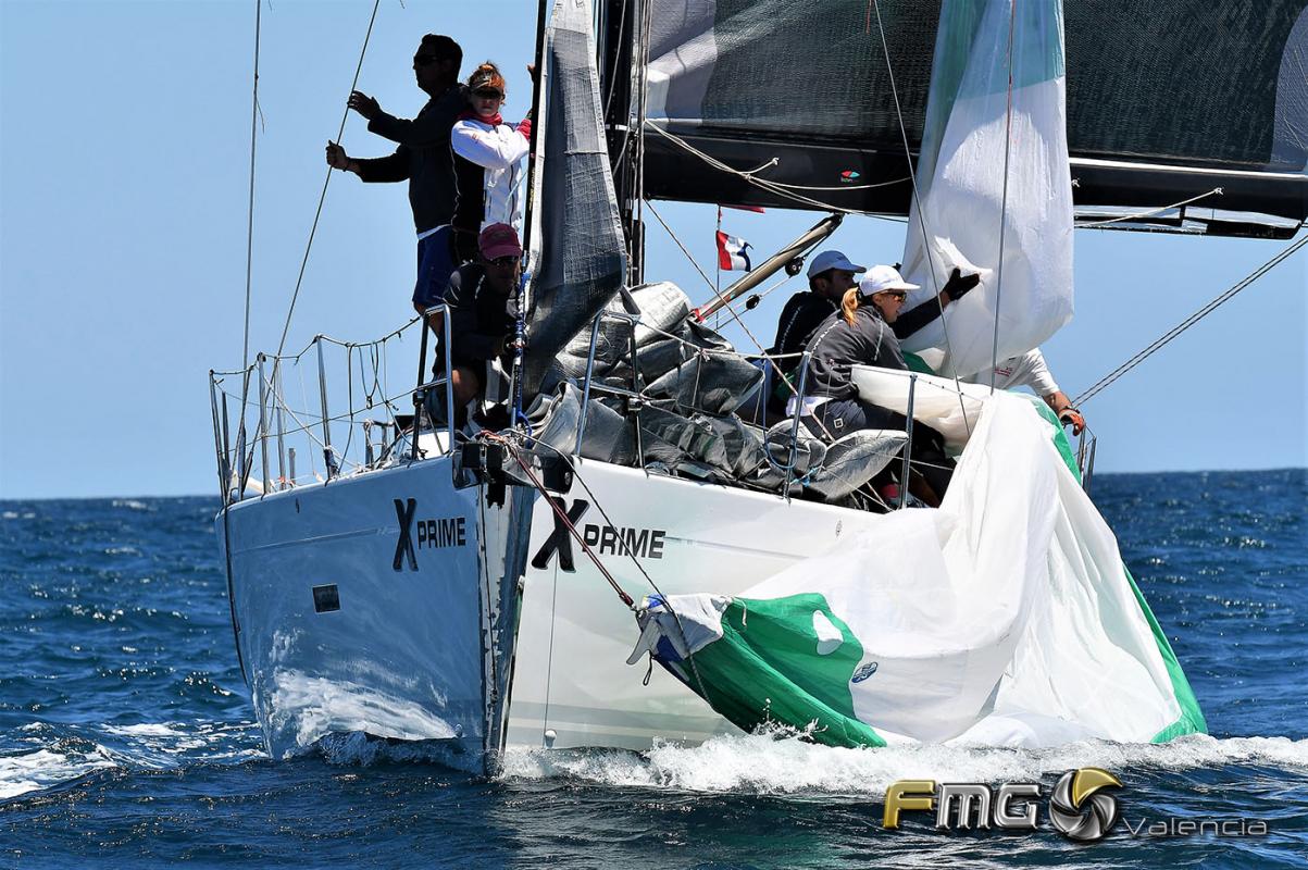 Copa de  la reina de vela 2017 FMGVALENCIA (132)