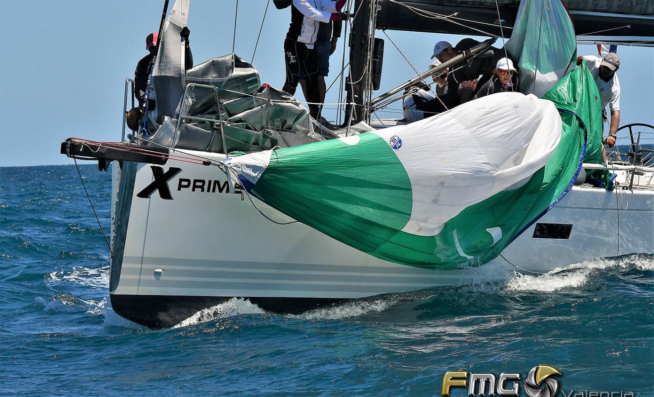 Copa de  la reina de vela 2017 FMGVALENCIA (133)