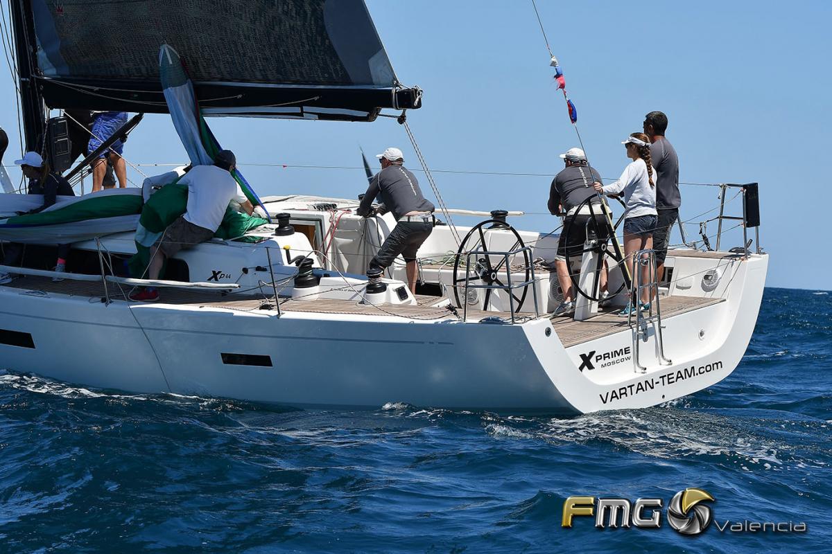 Copa de  la reina de vela 2017 FMGVALENCIA (134)