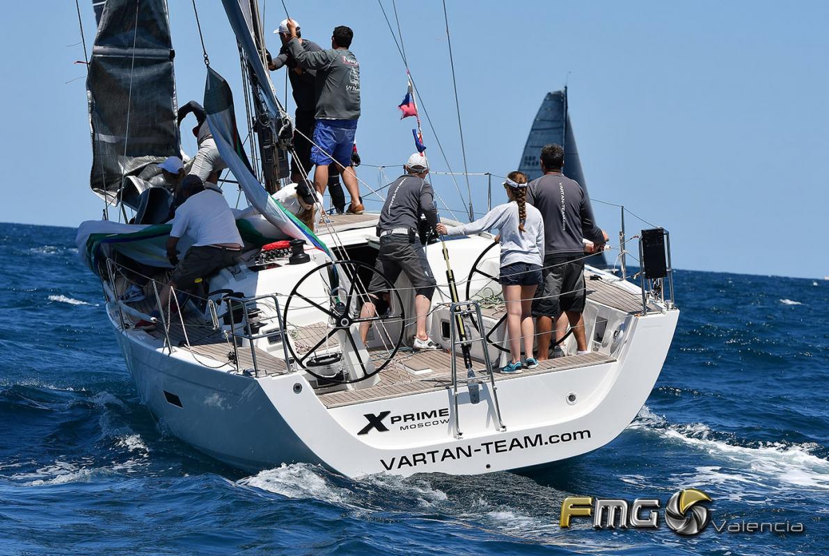 Copa de  la reina de vela 2017 FMGVALENCIA (135)