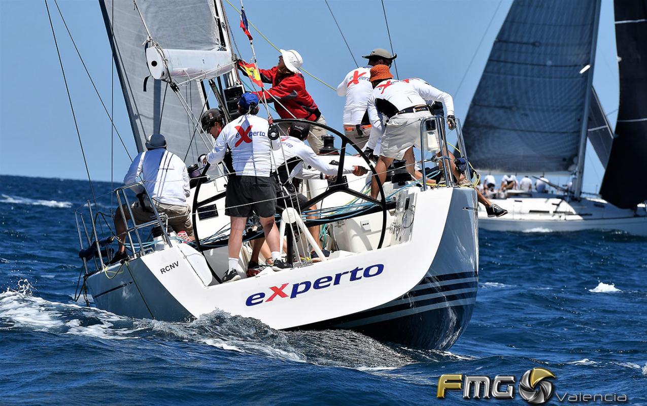 Copa de  la reina de vela 2017 FMGVALENCIA (137)