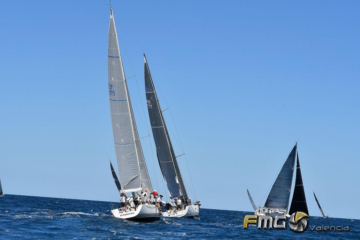 Copa de  la reina de vela 2017 FMGVALENCIA (138)