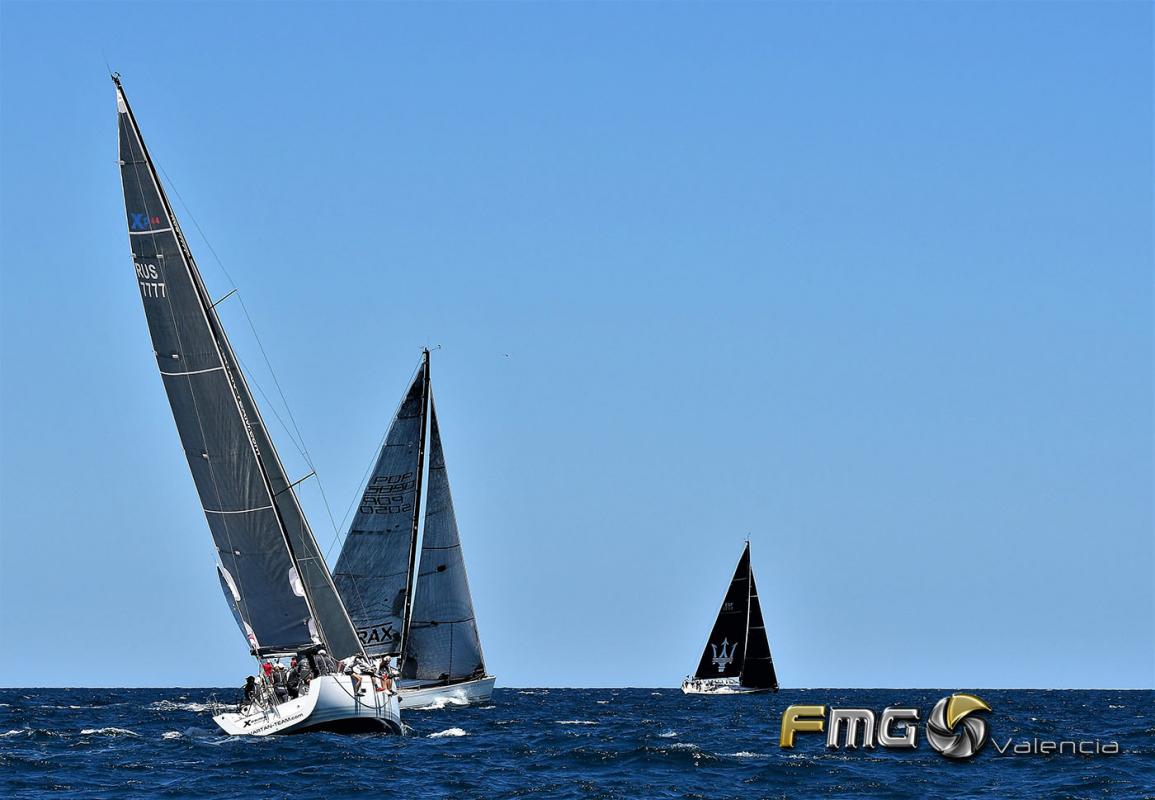 Copa de  la reina de vela 2017 FMGVALENCIA (139)