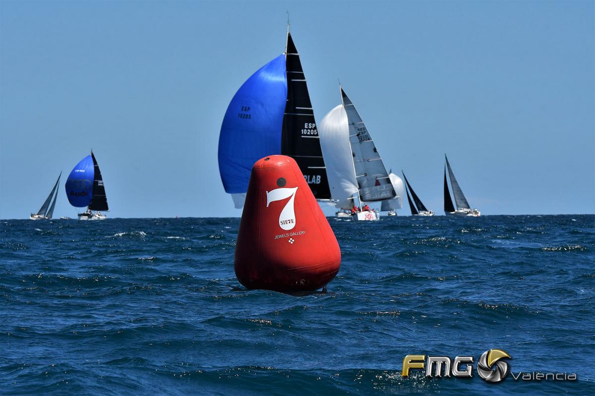 Copa de  la reina de vela 2017 FMGVALENCIA (140)