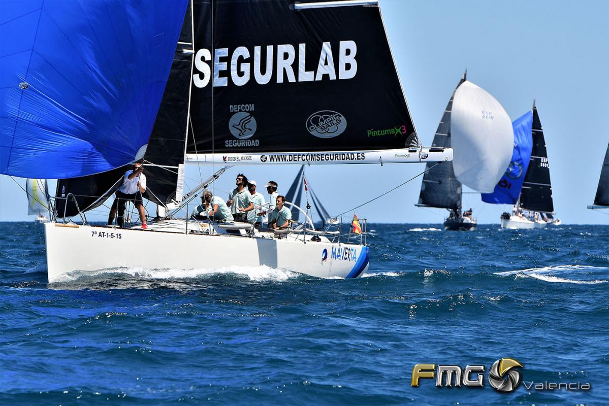 Copa de  la reina de vela 2017 FMGVALENCIA (141)