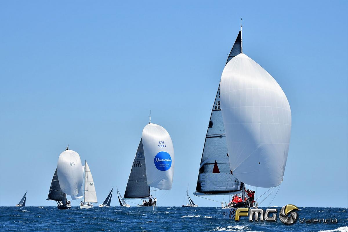 Copa de  la reina de vela 2017 FMGVALENCIA (142)