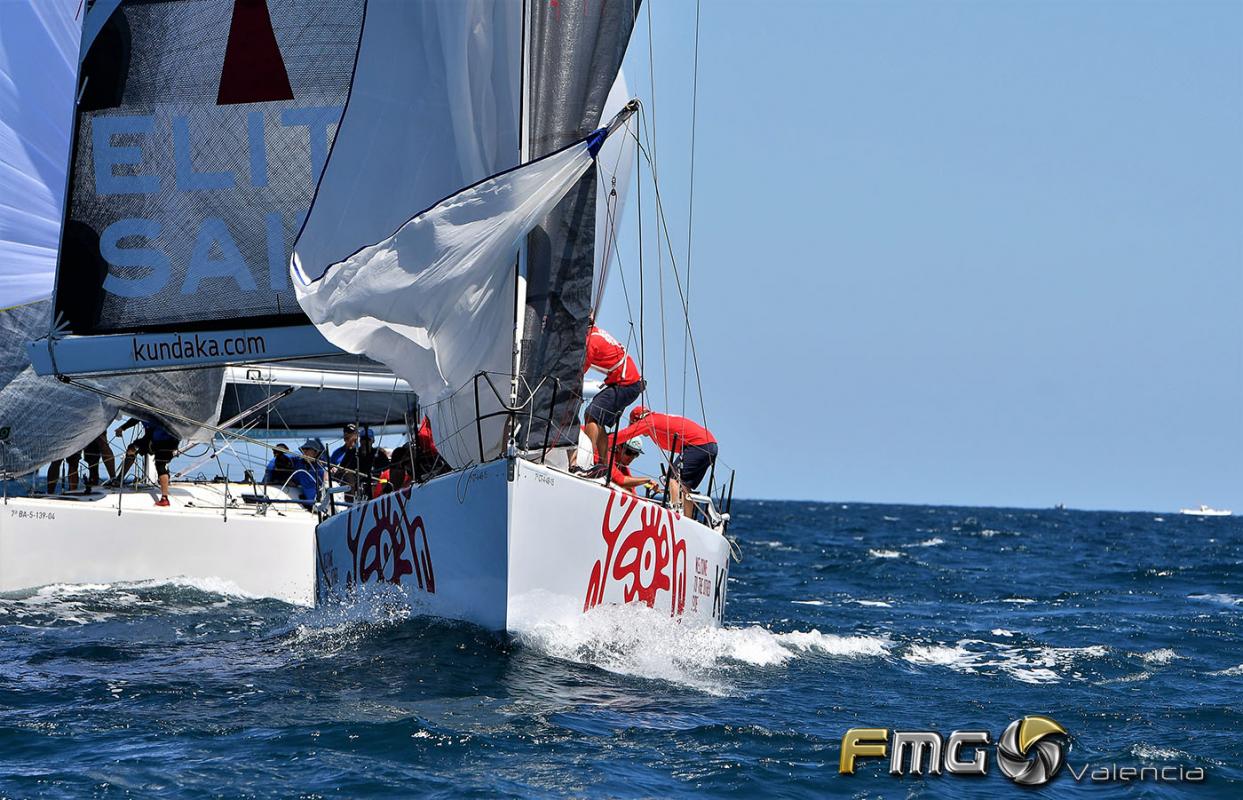 Copa de  la reina de vela 2017 FMGVALENCIA (143)