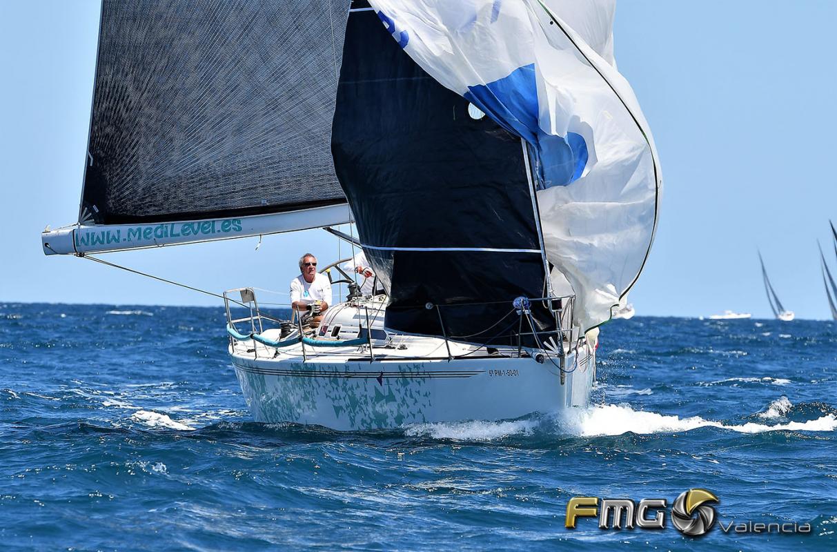 Copa de  la reina de vela 2017 FMGVALENCIA (145)