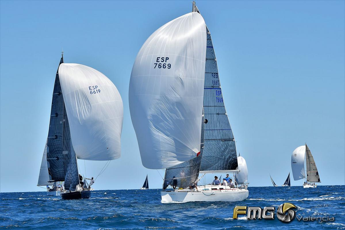 Copa de  la reina de vela 2017 FMGVALENCIA (146)