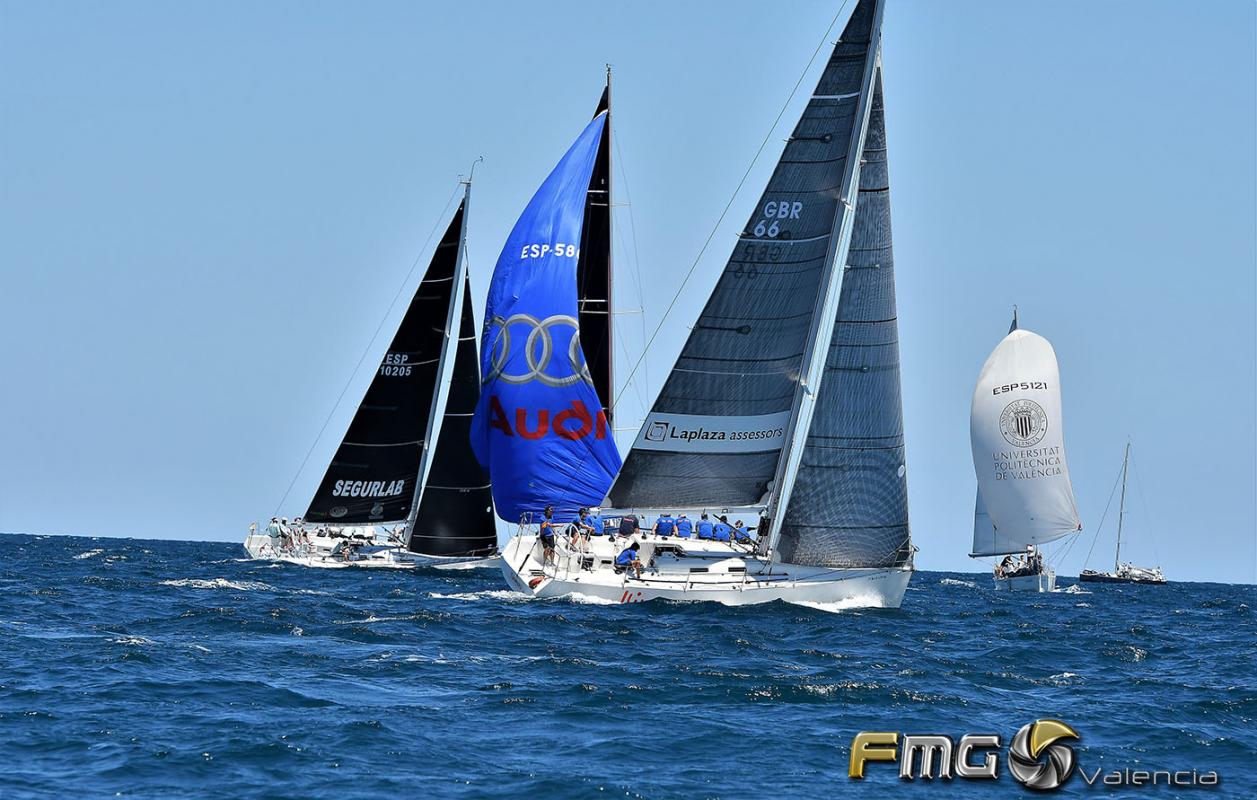 Copa de  la reina de vela 2017 FMGVALENCIA (147)