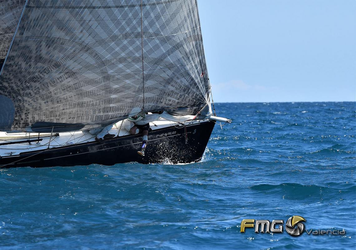 Copa de  la reina de vela 2017 FMGVALENCIA (148)