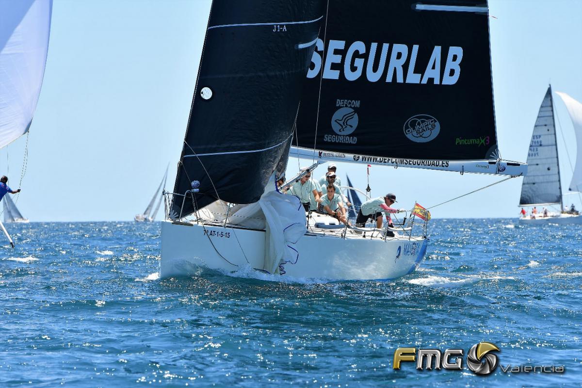 Copa de  la reina de vela 2017 FMGVALENCIA (15)