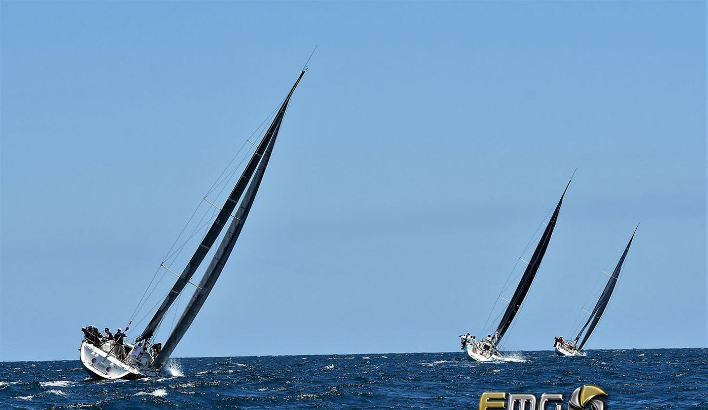Copa de  la reina de vela 2017 FMGVALENCIA (151)