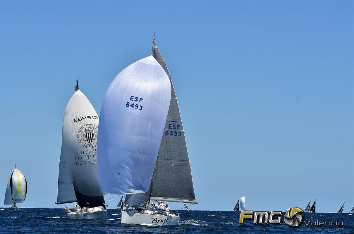 Copa de  la reina de vela 2017 FMGVALENCIA (152)