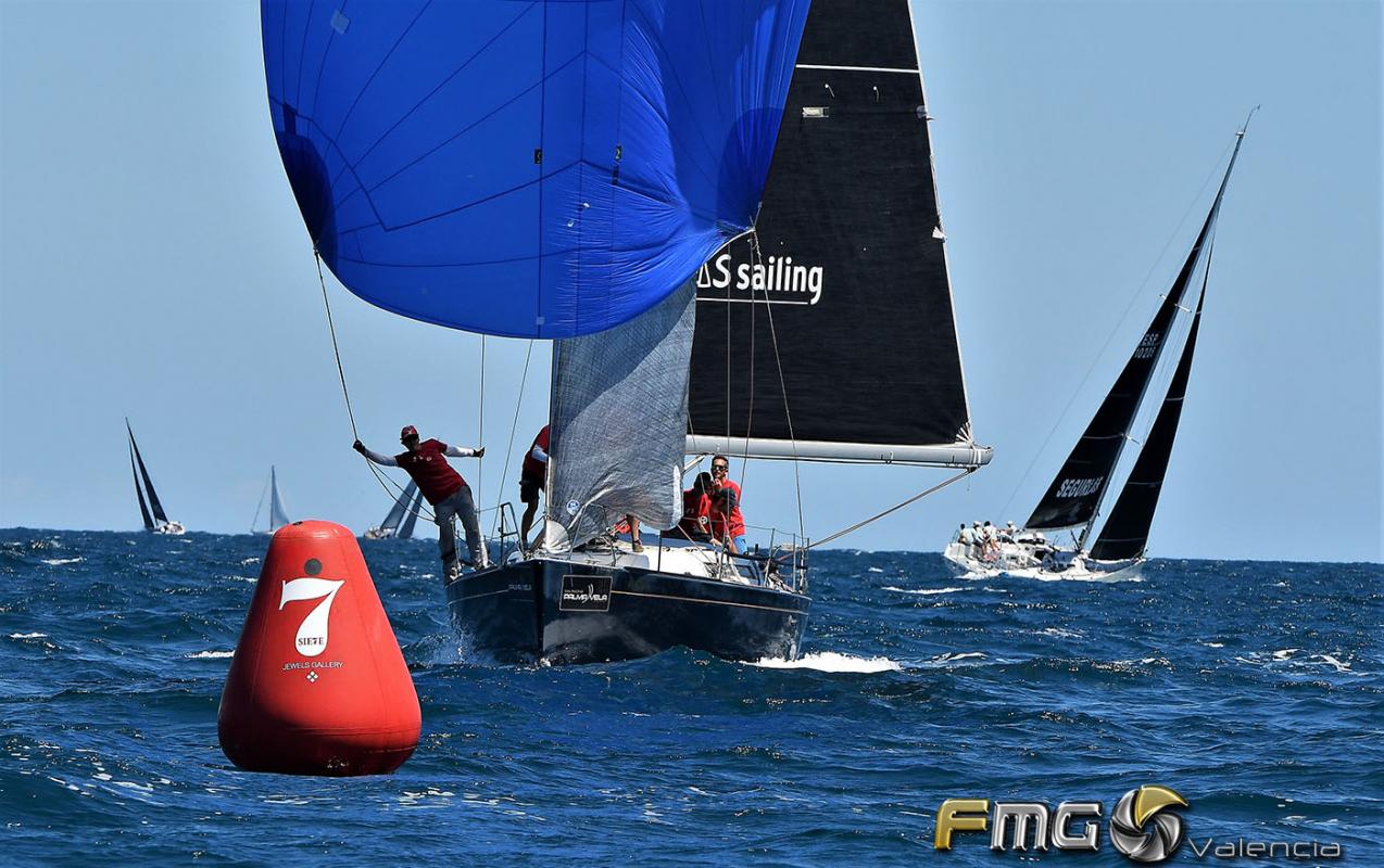 Copa de  la reina de vela 2017 FMGVALENCIA (153)