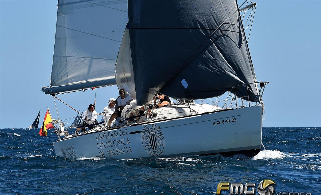 Copa de  la reina de vela 2017 FMGVALENCIA (154)
