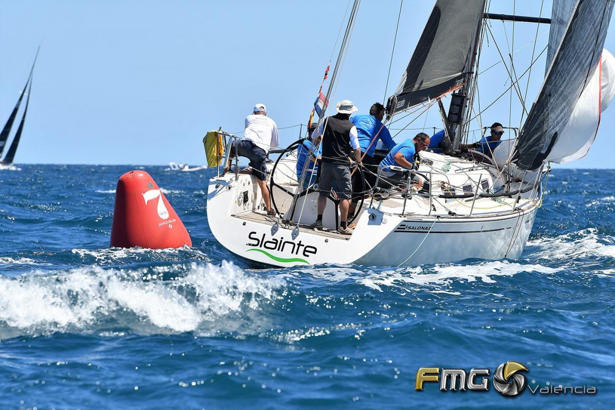 Copa de  la reina de vela 2017 FMGVALENCIA (155)