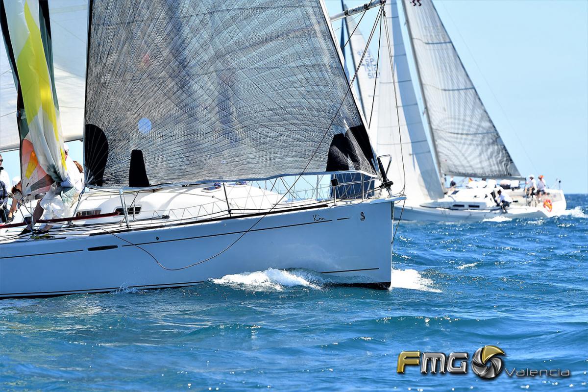 Copa de  la reina de vela 2017 FMGVALENCIA (157)