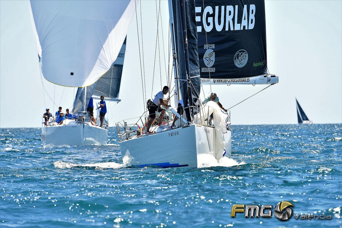 Copa de  la reina de vela 2017 FMGVALENCIA (16)