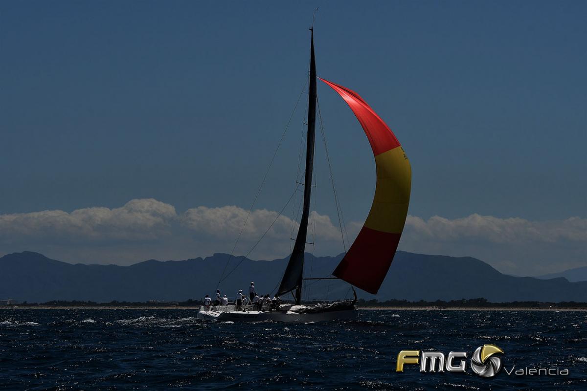 Copa de  la reina de vela 2017 FMGVALENCIA (160)