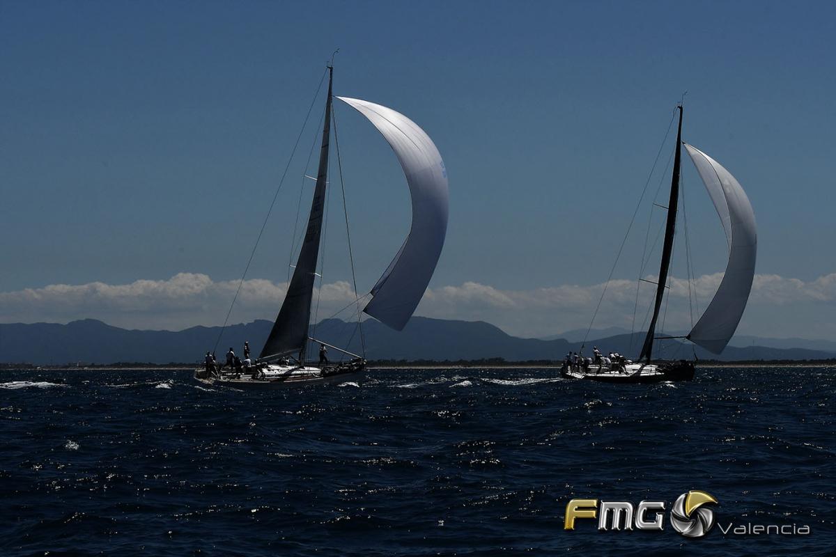 Copa de  la reina de vela 2017 FMGVALENCIA (163)