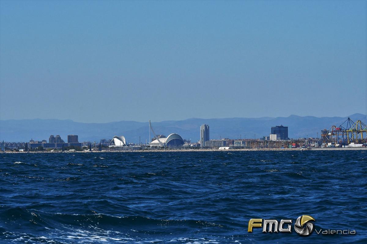 Copa de  la reina de vela 2017 FMGVALENCIA (164)