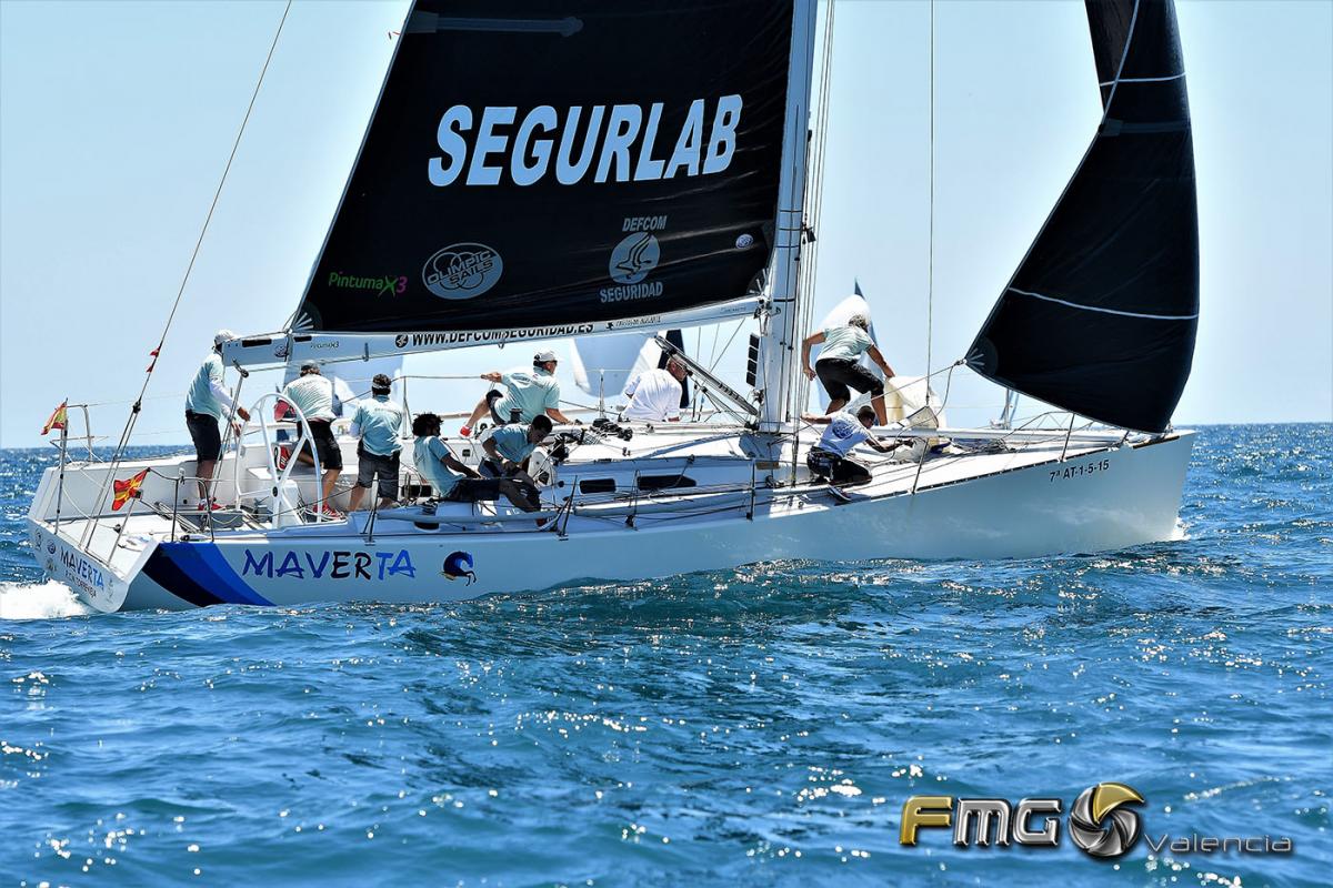 Copa de  la reina de vela 2017 FMGVALENCIA (17)
